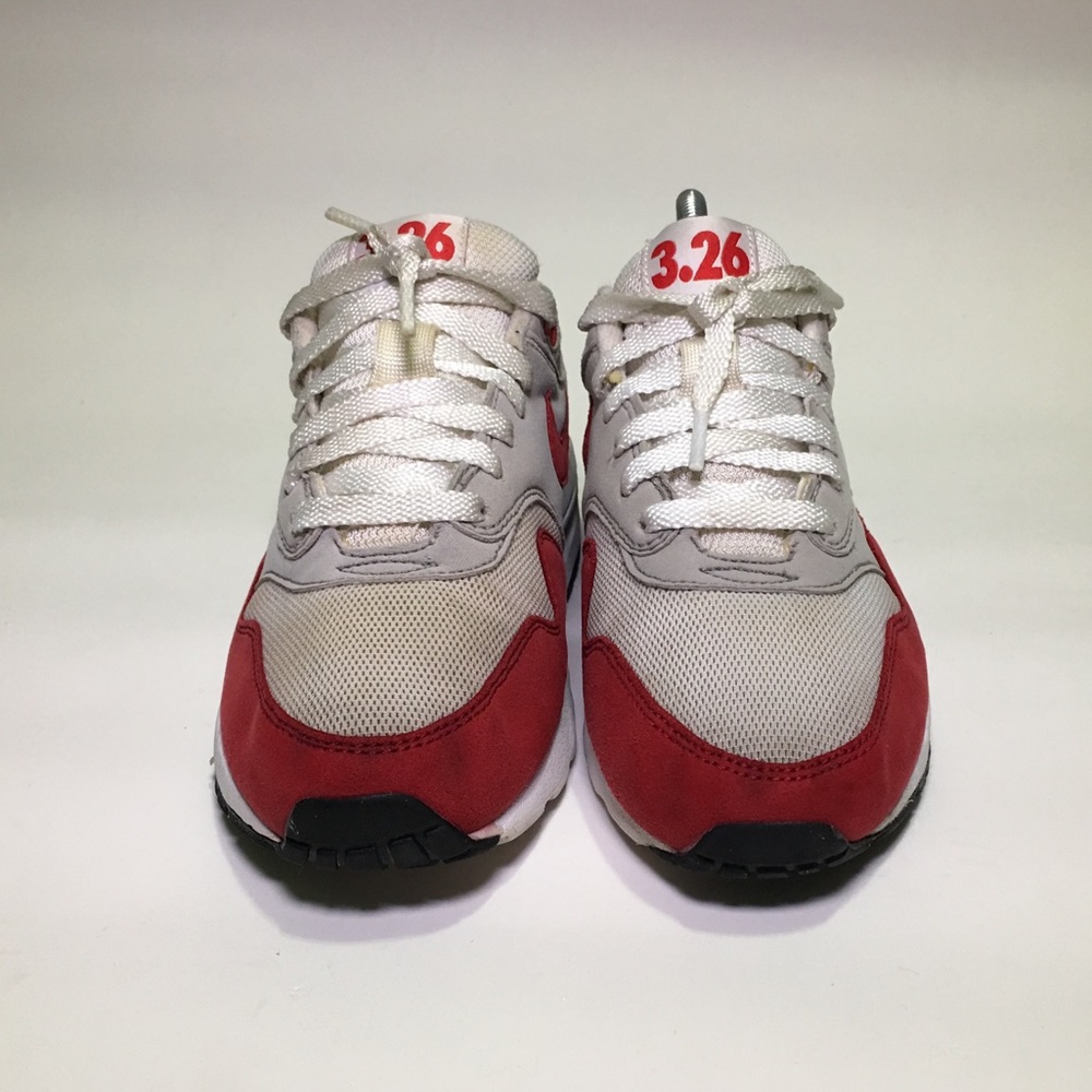 Nike Air Max 1 OG 2017 - Picture 3 of 4